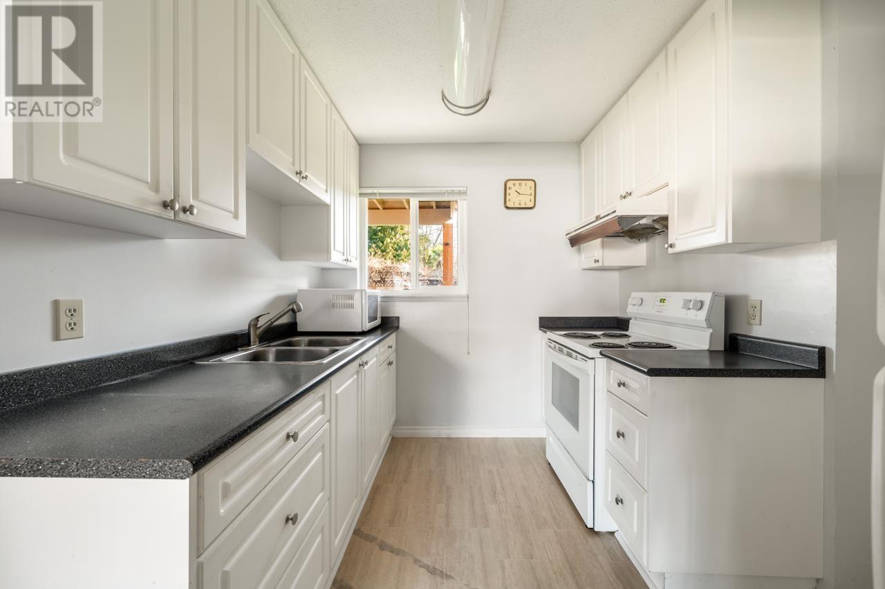 10880 Bonavista Gate, Richmond, British Columbia  V7E 4K3 - Photo 17 - R2972760