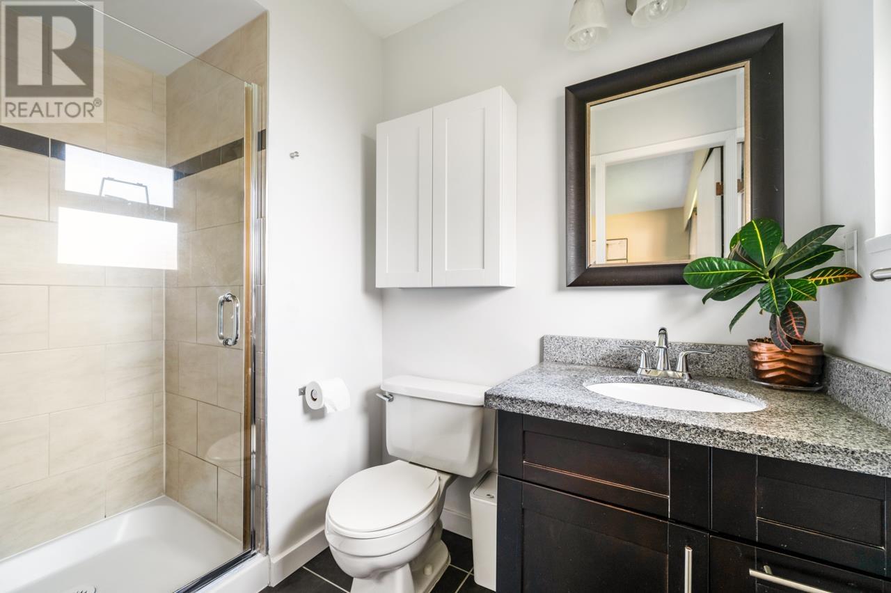 10880 Bonavista Gate, Richmond, British Columbia  V7E 4K3 - Photo 13 - R2972760