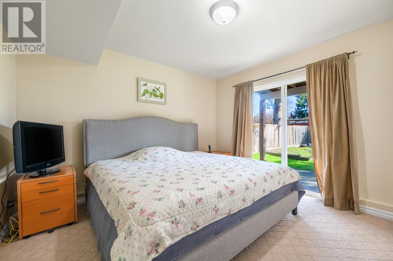 10880 Bonavista Gate, Richmond, British Columbia  V7E 4K3 - Photo 18 - R2972760