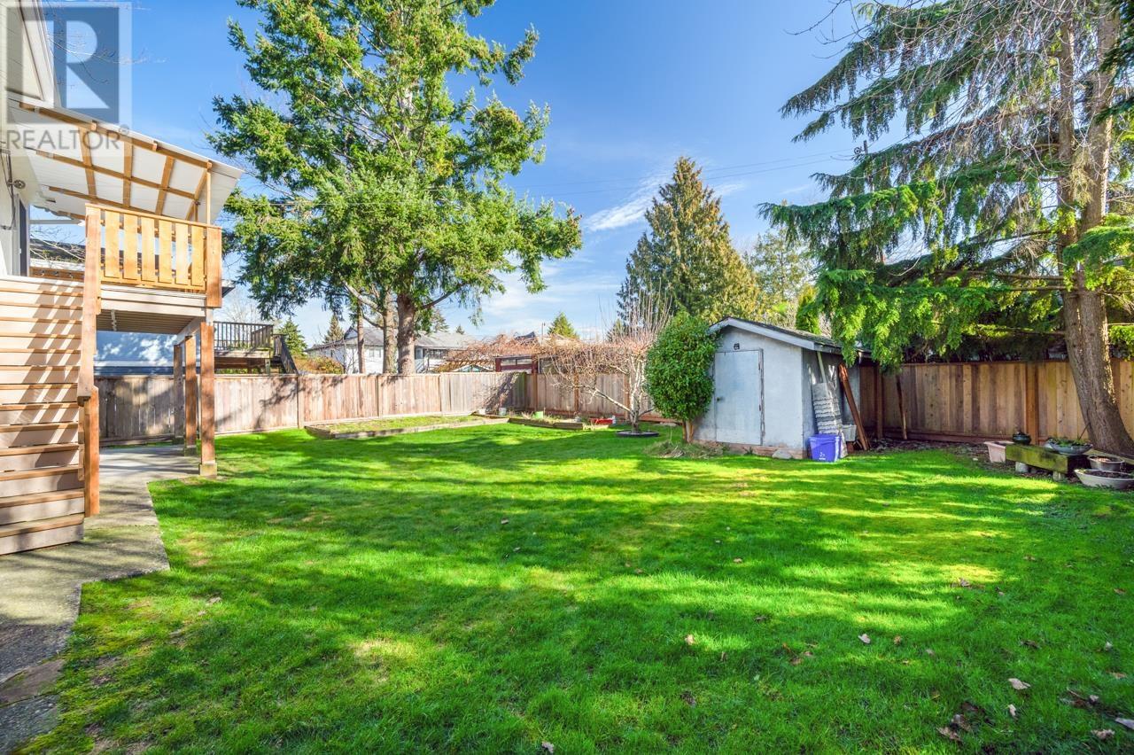 10880 Bonavista Gate, Richmond, British Columbia  V7E 4K3 - Photo 24 - R2972760