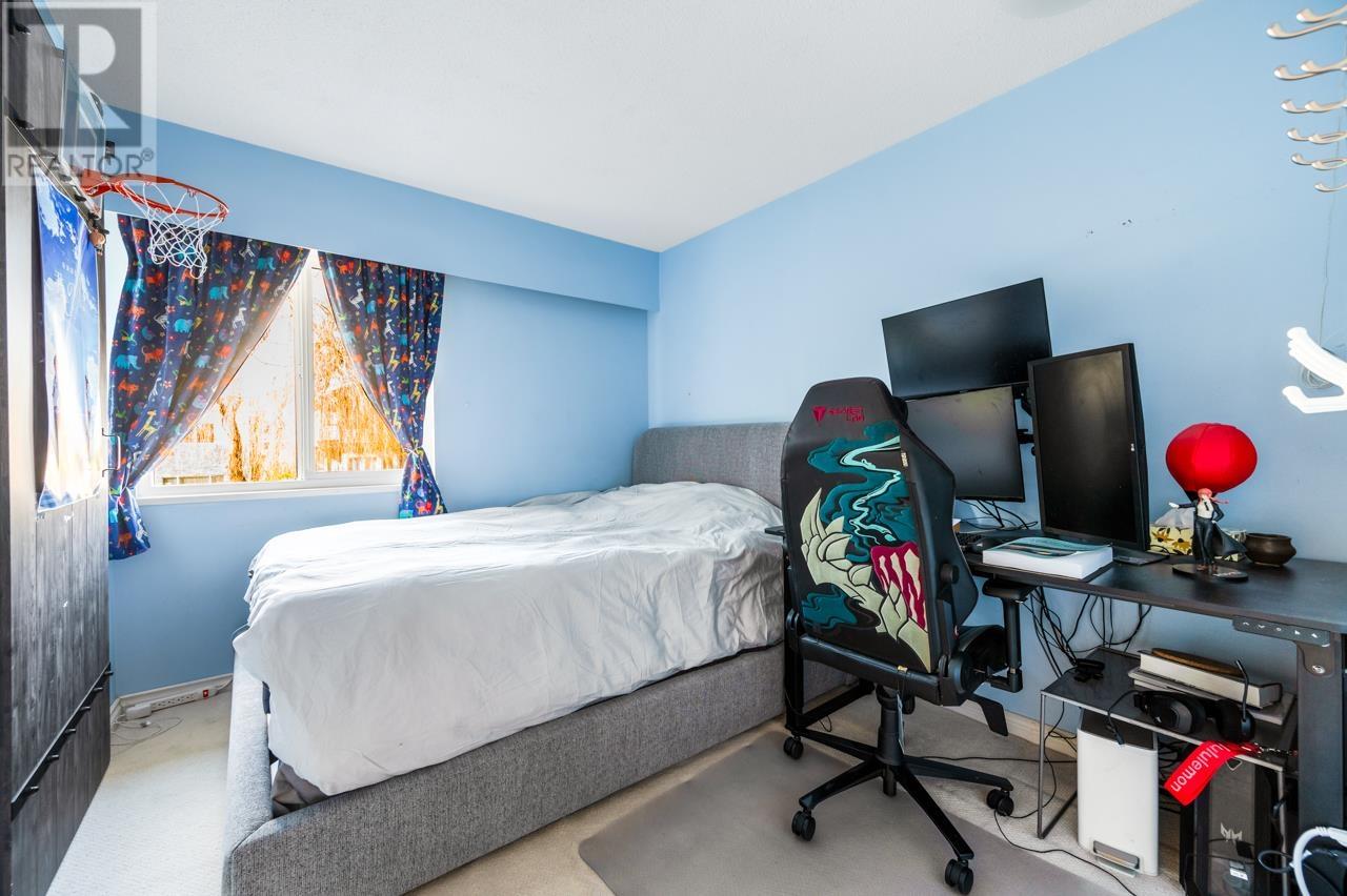 10880 Bonavista Gate, Richmond, British Columbia  V7E 4K3 - Photo 14 - R2972760