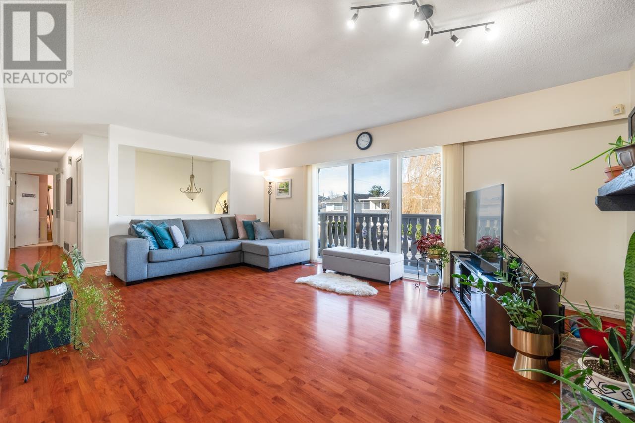 10880 Bonavista Gate, Richmond, British Columbia  V7E 4K3 - Photo 3 - R2972760
