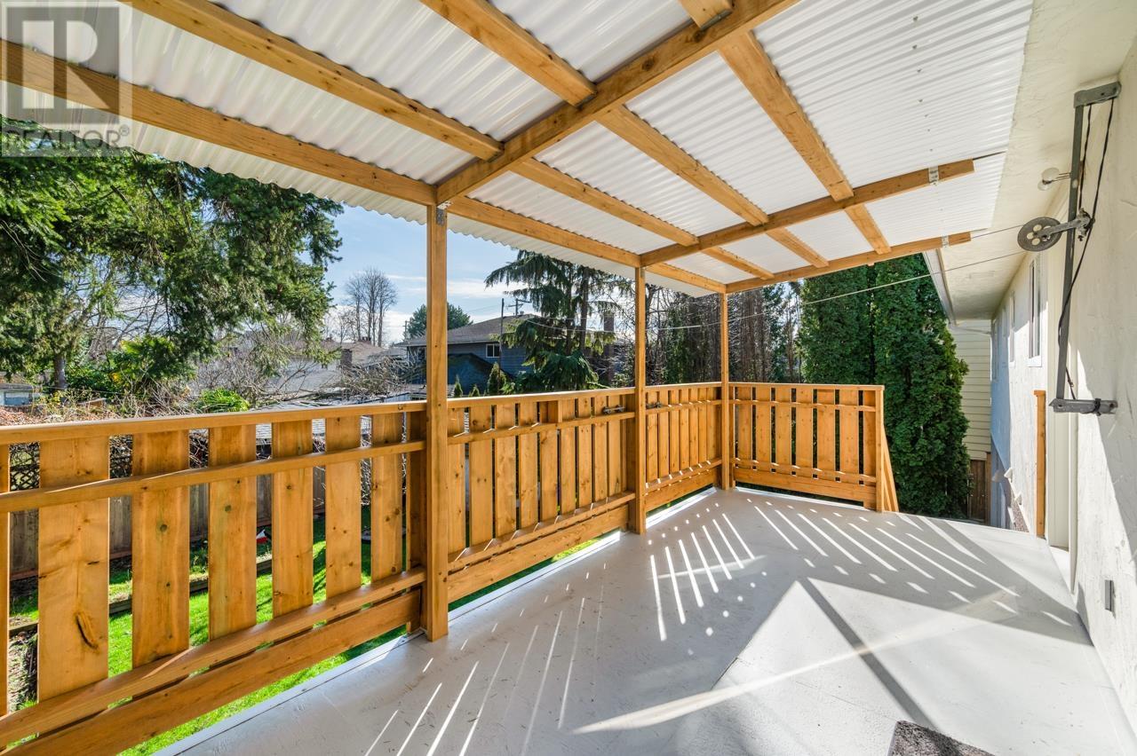 10880 Bonavista Gate, Richmond, British Columbia  V7E 4K3 - Photo 23 - R2972760