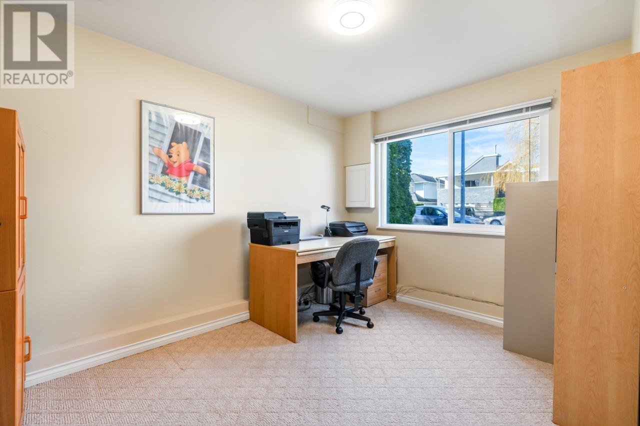 10880 Bonavista Gate, Richmond, British Columbia  V7E 4K3 - Photo 19 - R2972760