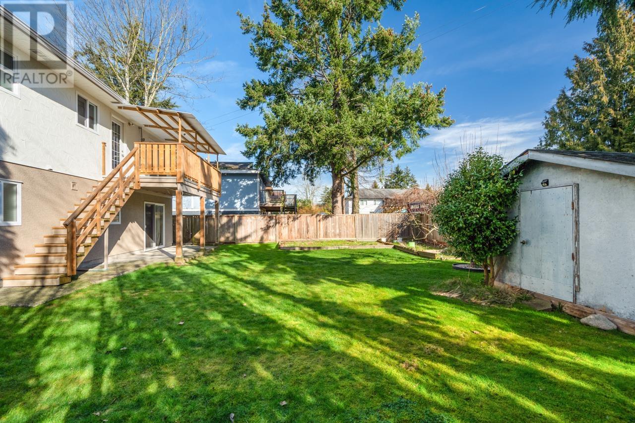 10880 Bonavista Gate, Richmond, British Columbia  V7E 4K3 - Photo 26 - R2972760