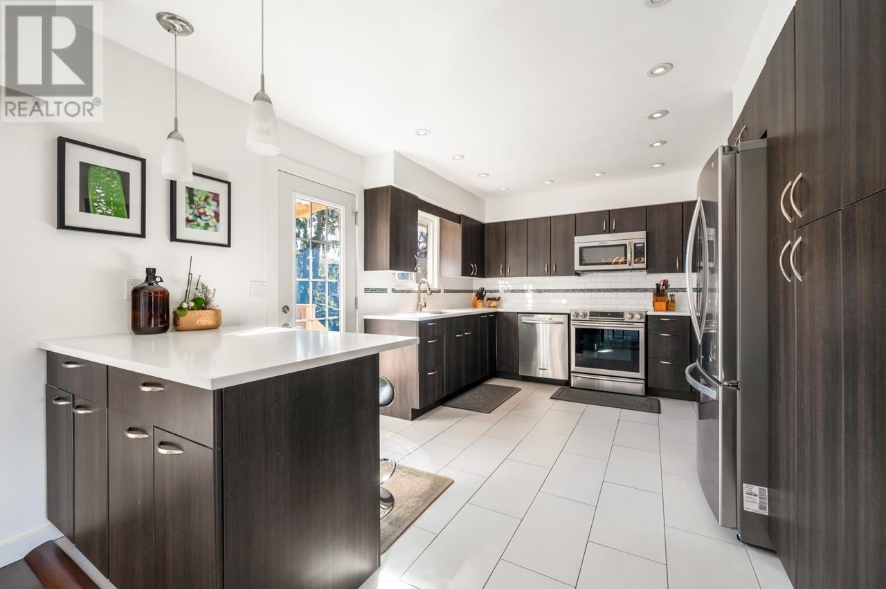 10880 Bonavista Gate, Richmond, British Columbia  V7E 4K3 - Photo 6 - R2972760