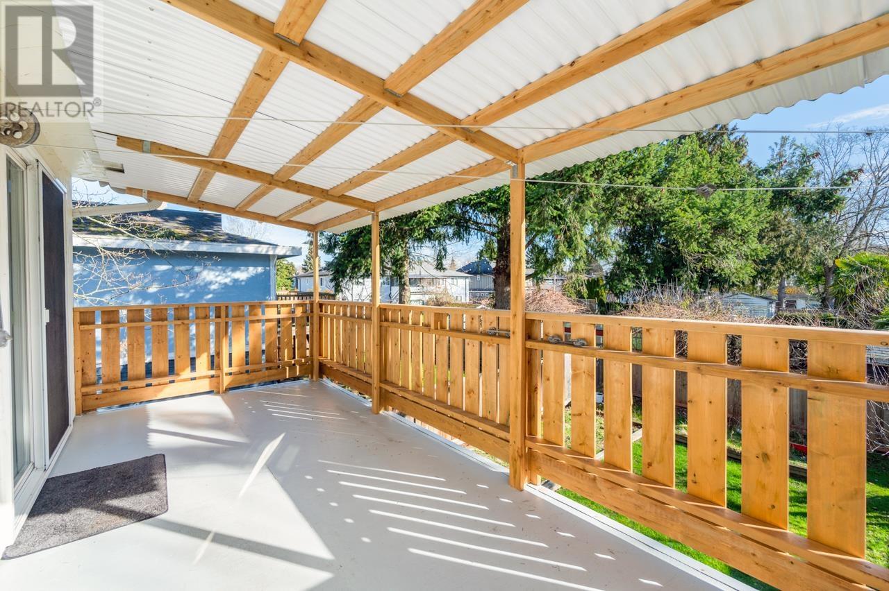 10880 Bonavista Gate, Richmond, British Columbia  V7E 4K3 - Photo 22 - R2972760