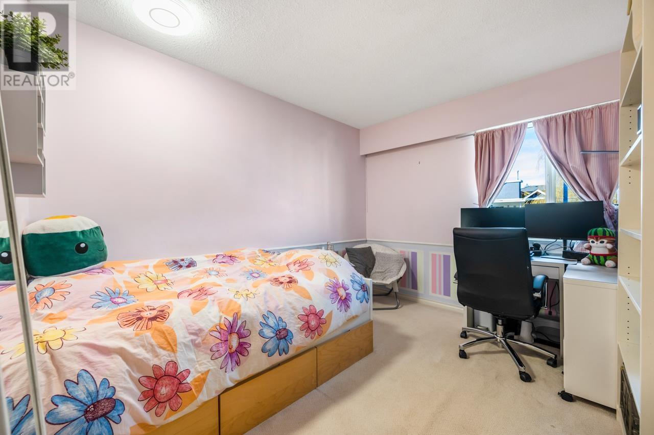 10880 Bonavista Gate, Richmond, British Columbia  V7E 4K3 - Photo 15 - R2972760