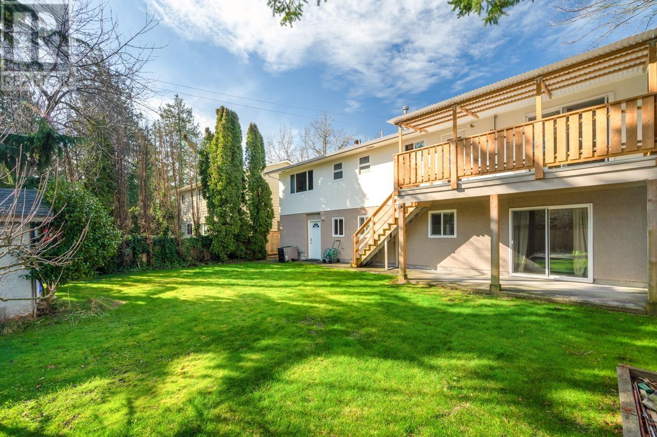 10880 Bonavista Gate, Richmond, British Columbia  V7E 4K3 - Photo 25 - R2972760
