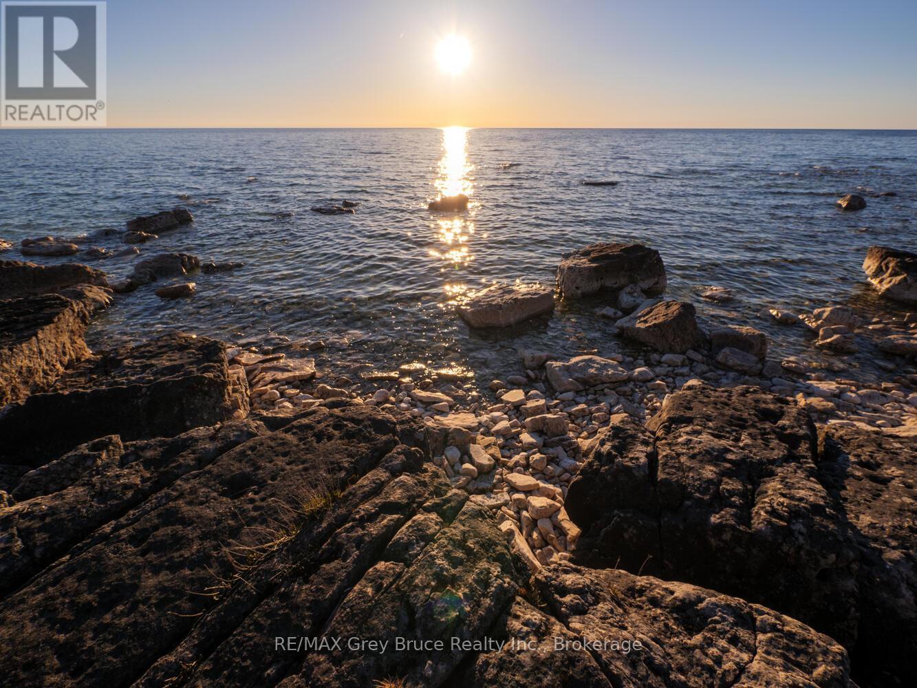 90 Greenough Point Road, Northern Bruce Peninsula, Ontario  N0H 1W0 - Photo 2 - X12000369