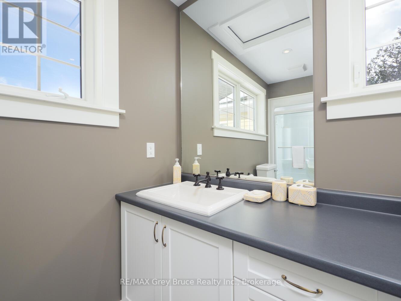 90 Greenough Point Road, Northern Bruce Peninsula, Ontario  N0H 1W0 - Photo 26 - X12000369