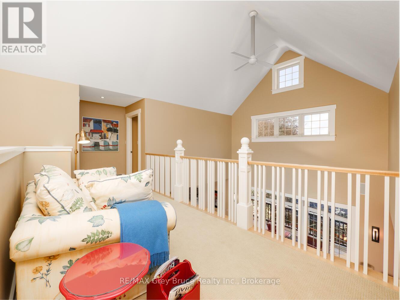 90 Greenough Point Road, Northern Bruce Peninsula, Ontario  N0H 1W0 - Photo 28 - X12000369