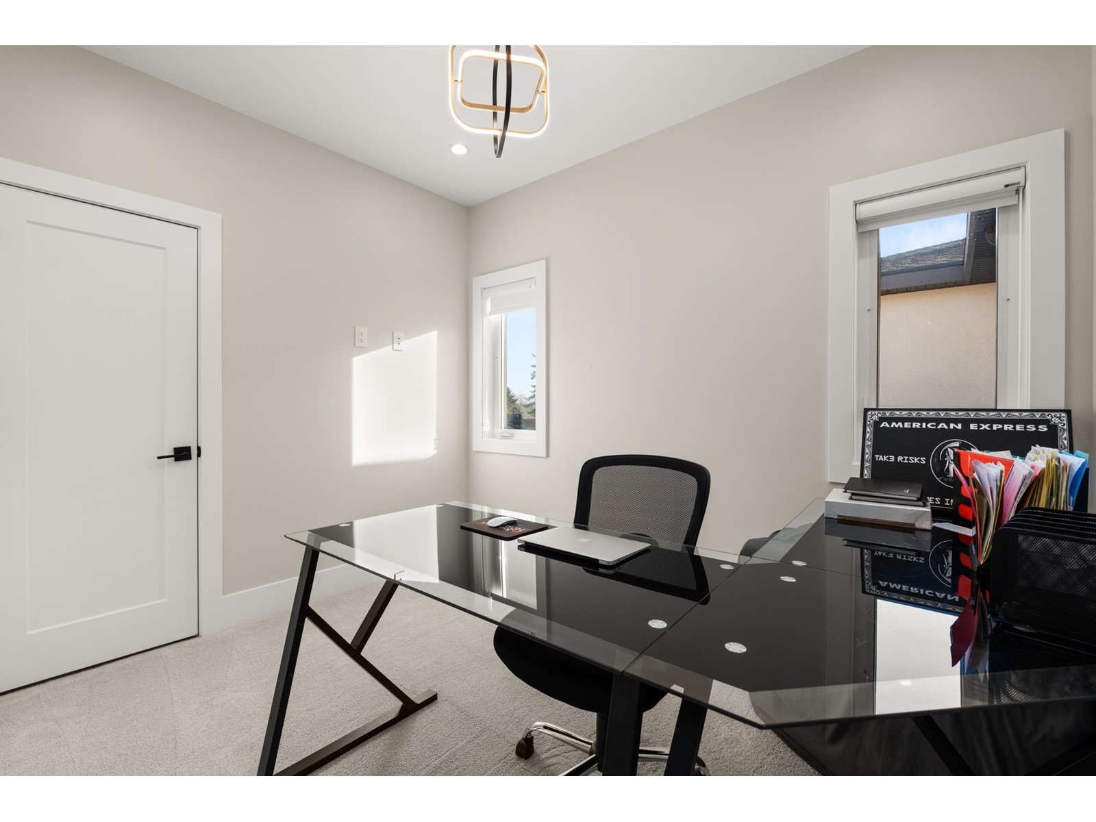 1267 160a Street, Surrey, British Columbia  V4A 7T7 - Photo 23 - R2973286