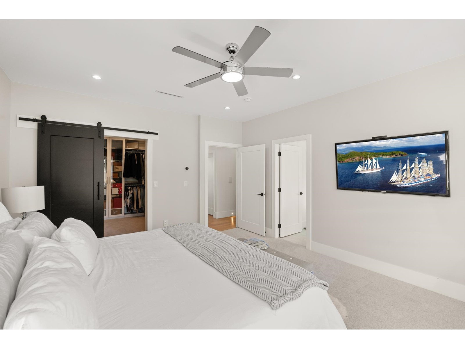 1267 160a Street, Surrey, British Columbia  V4A 7T7 - Photo 28 - R2973286