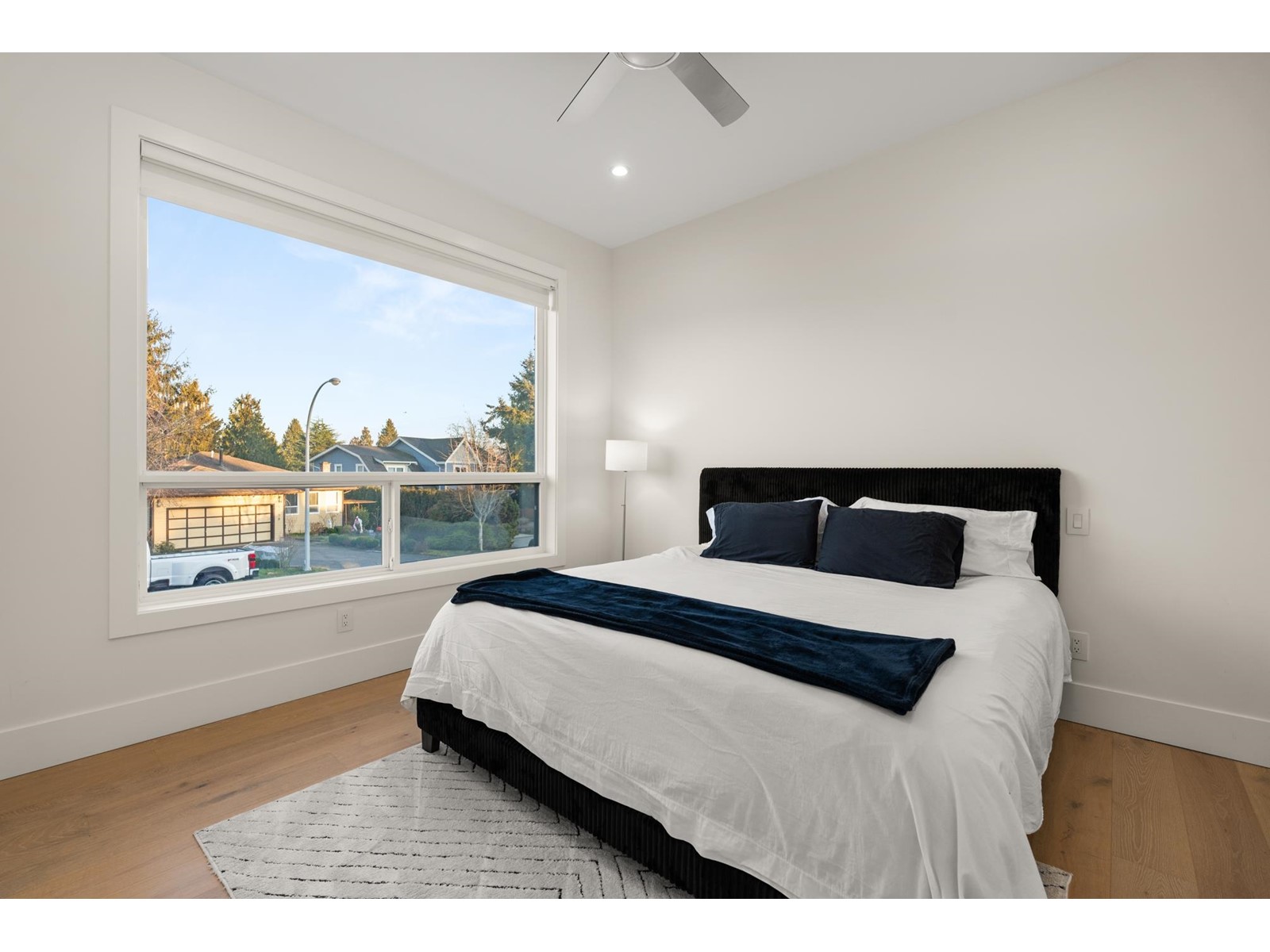 1267 160a Street, Surrey, British Columbia  V4A 7T7 - Photo 26 - R2973286
