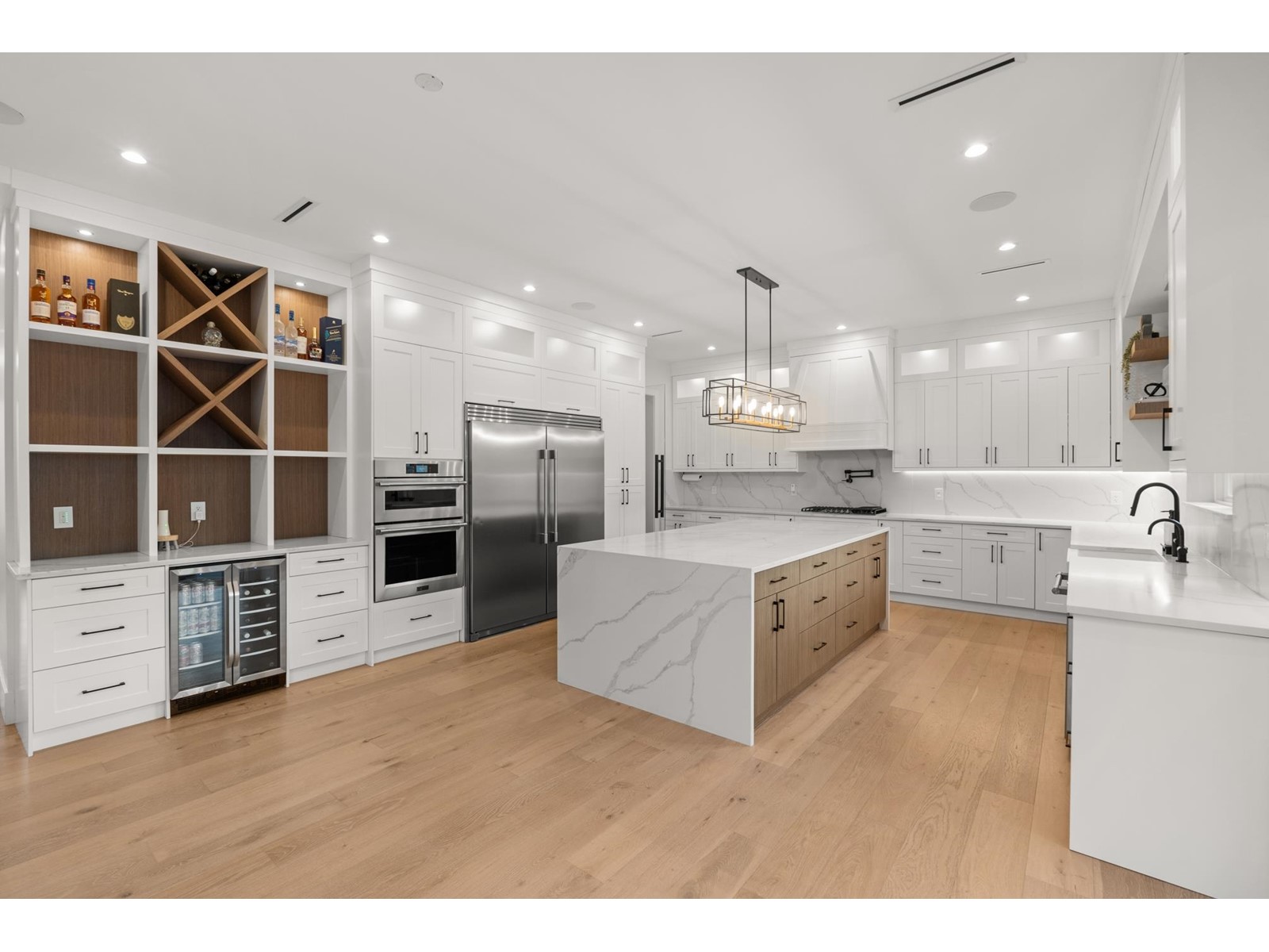 1267 160a Street, Surrey, British Columbia  V4A 7T7 - Photo 12 - R2973286