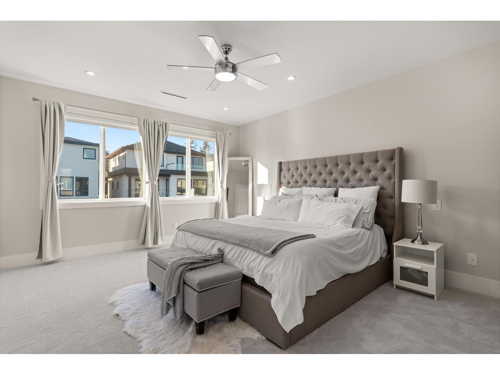 1267 160a Street, Surrey, British Columbia  V4A 7T7 - Photo 25 - R2973286