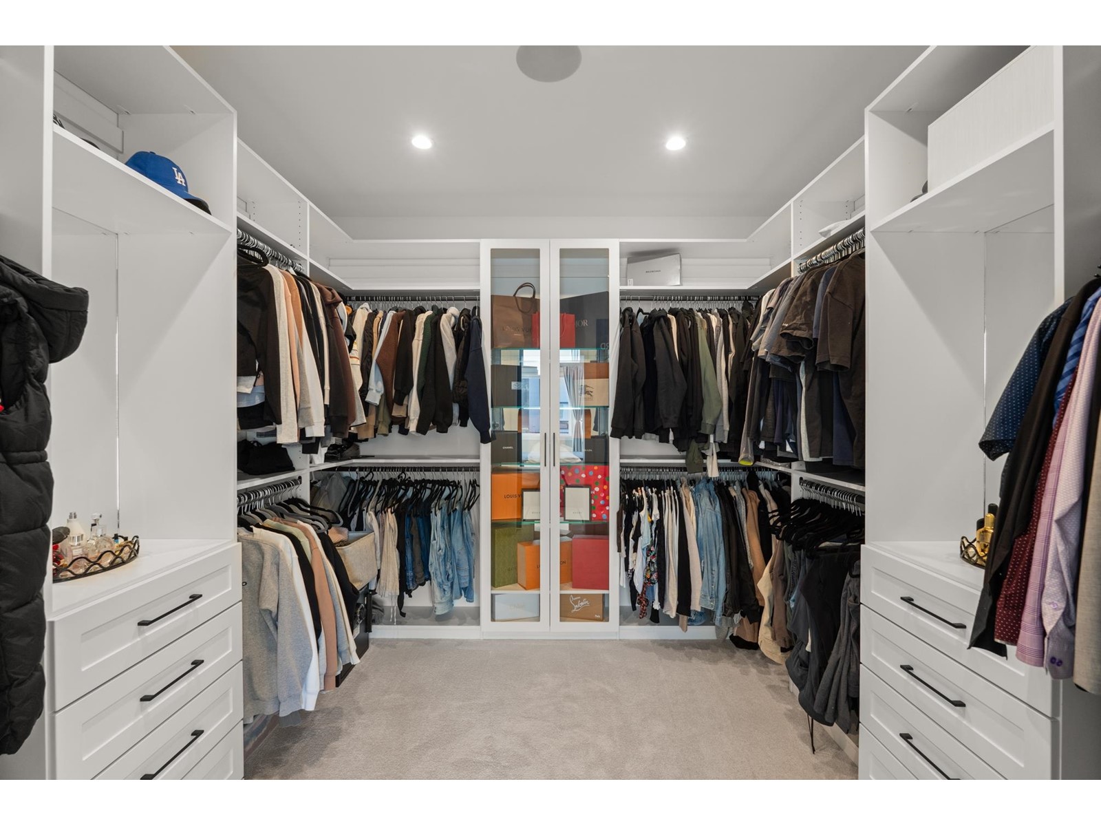 1267 160a Street, Surrey, British Columbia  V4A 7T7 - Photo 29 - R2973286