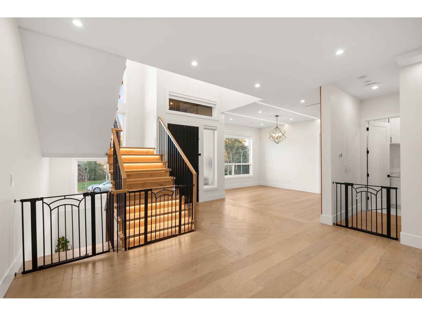 1267 160a Street, Surrey, British Columbia  V4A 7T7 - Photo 20 - R2973286
