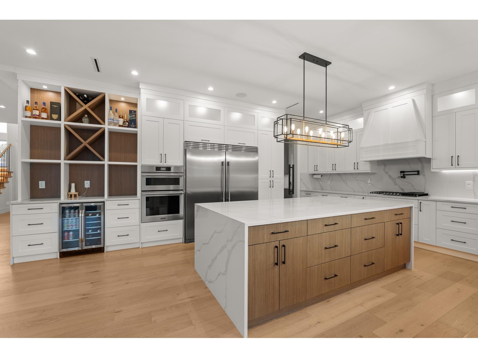 1267 160a Street, Surrey, British Columbia  V4A 7T7 - Photo 16 - R2973286