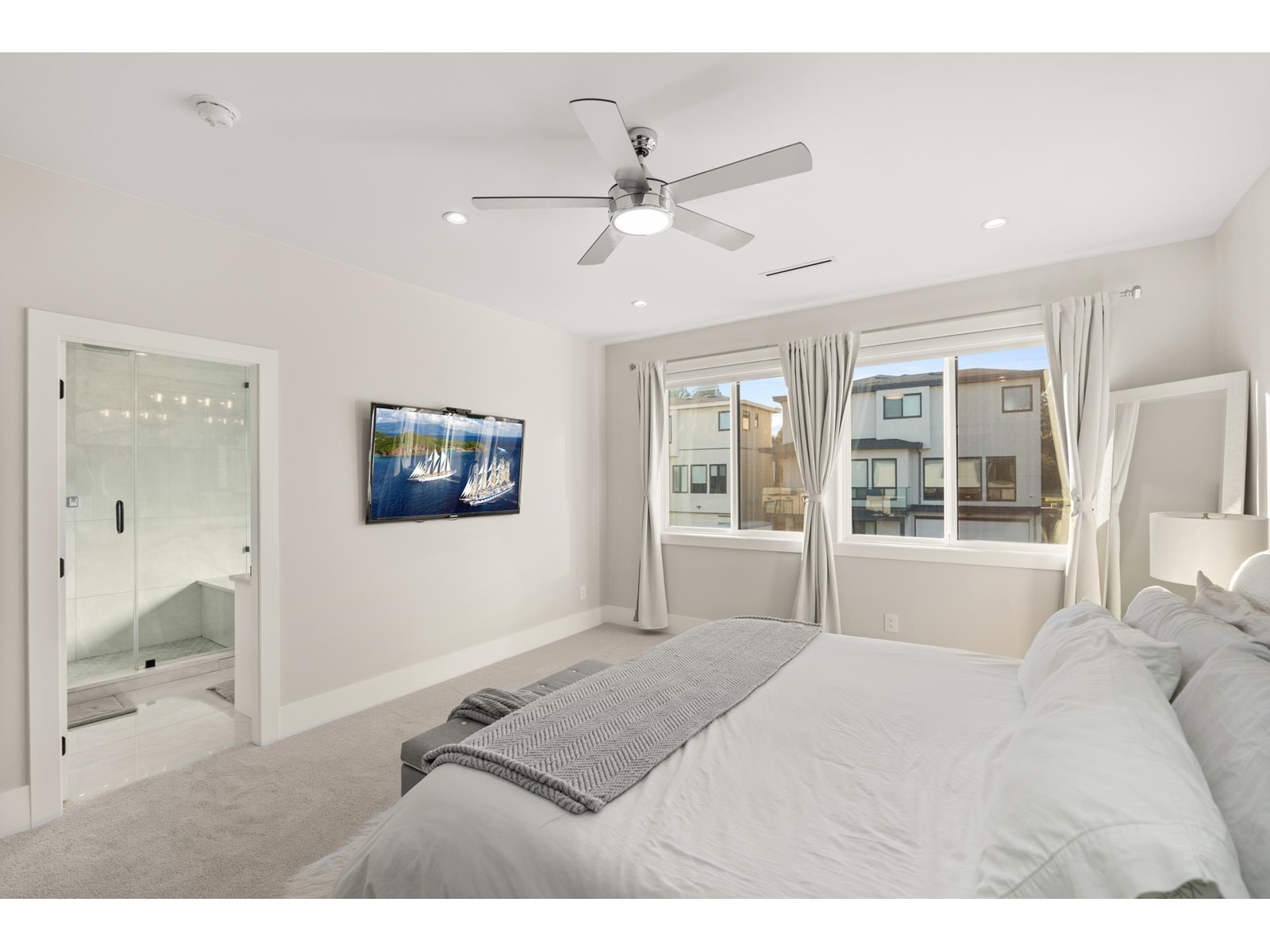 1267 160a Street, Surrey, British Columbia  V4A 7T7 - Photo 27 - R2973286