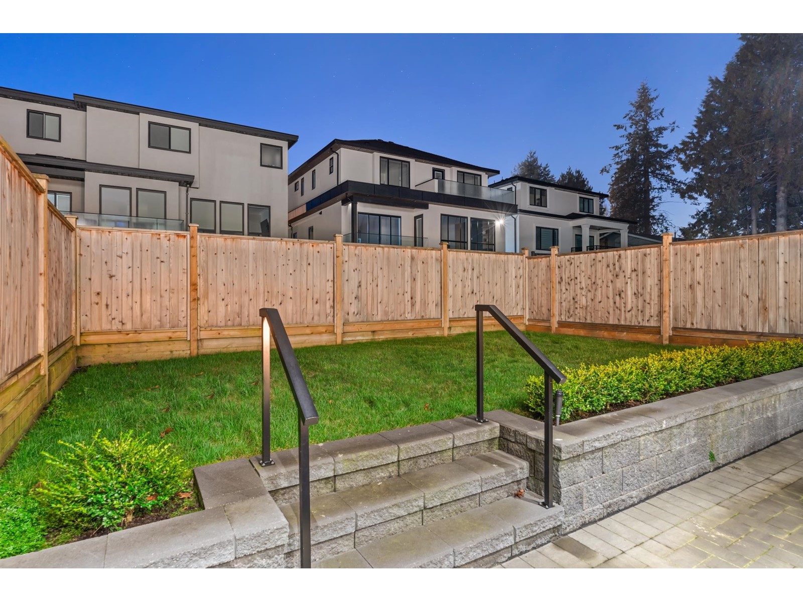 1267 160a Street, Surrey, British Columbia  V4A 7T7 - Photo 34 - R2973286