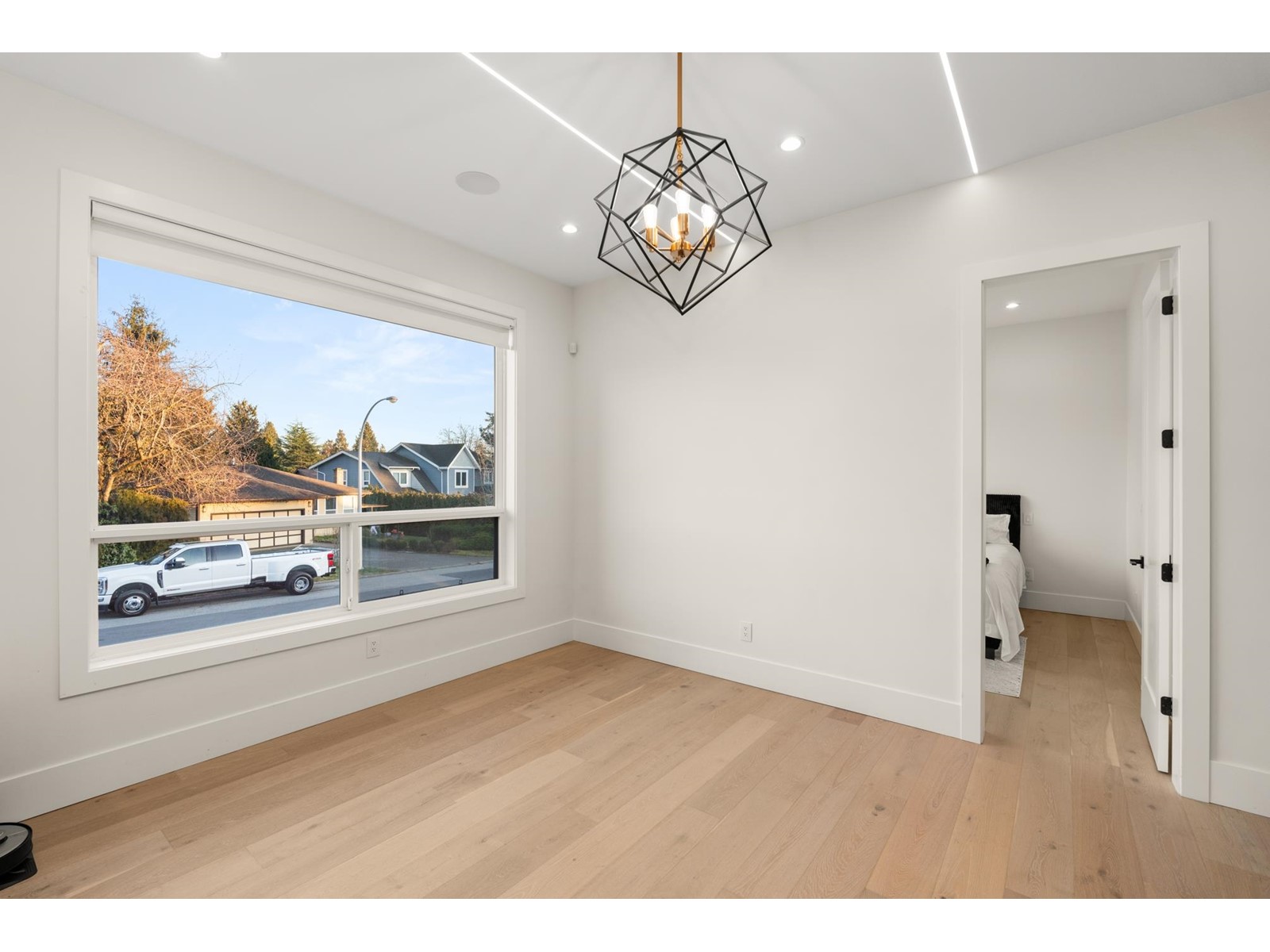 1267 160a Street, Surrey, British Columbia  V4A 7T7 - Photo 21 - R2973286