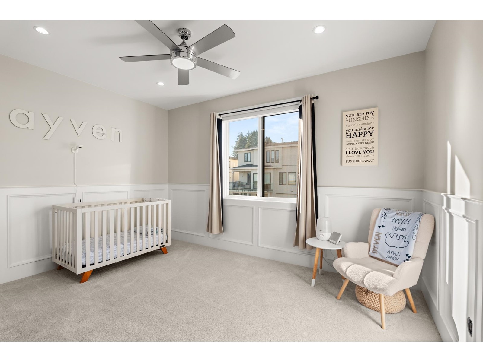 1267 160a Street, Surrey, British Columbia  V4A 7T7 - Photo 24 - R2973286