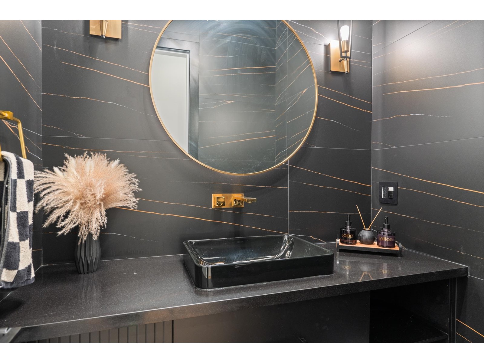 1267 160a Street, Surrey, British Columbia  V4A 7T7 - Photo 31 - R2973286