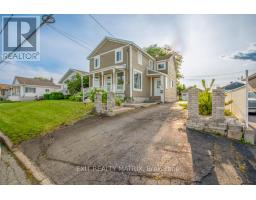 424 CATHERINE STREET, Hawkesbury, Ontario