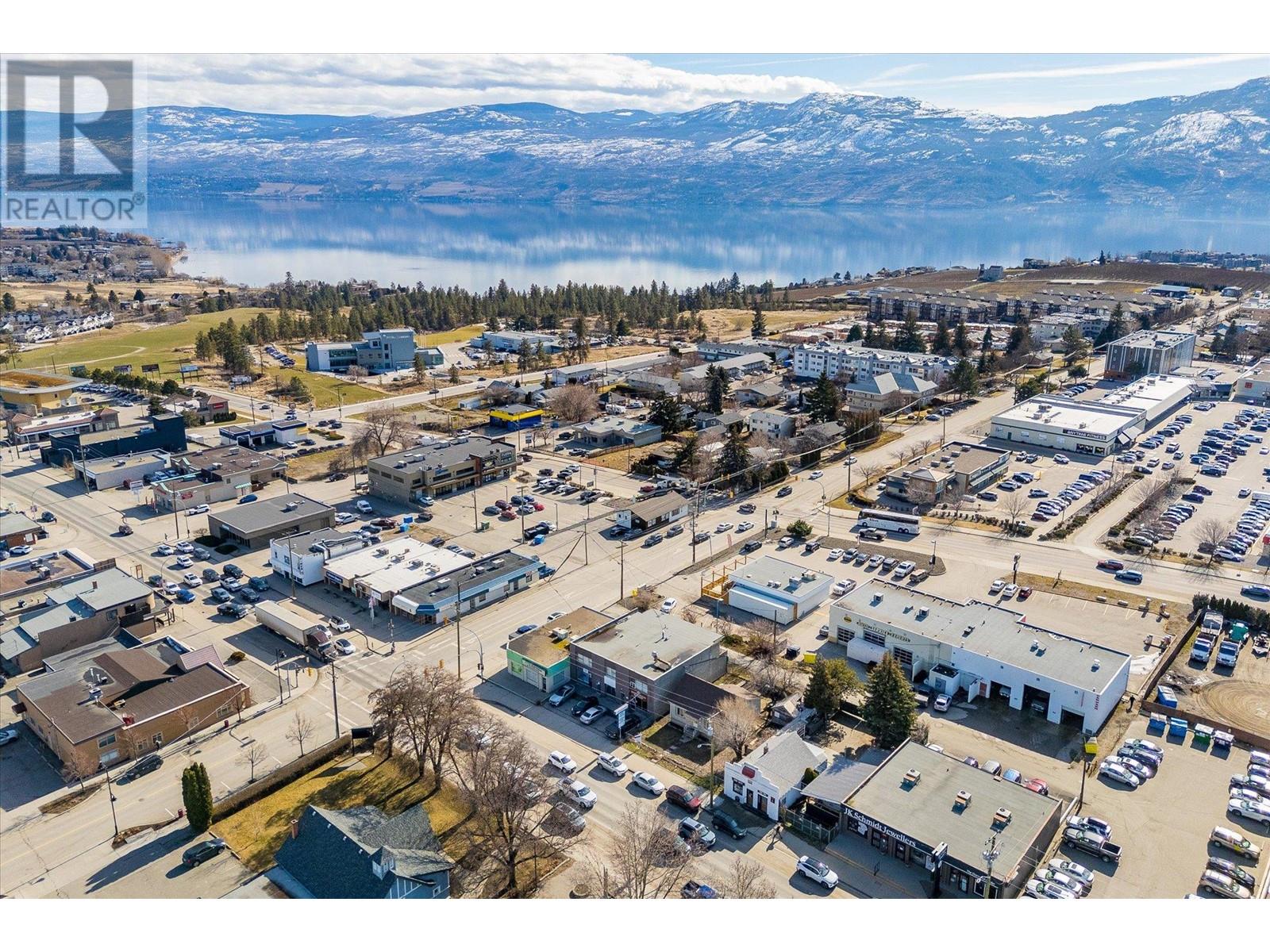 2465 Main Street, West Kelowna, British Columbia  V4T 1K5 - Photo 14 - 10329274