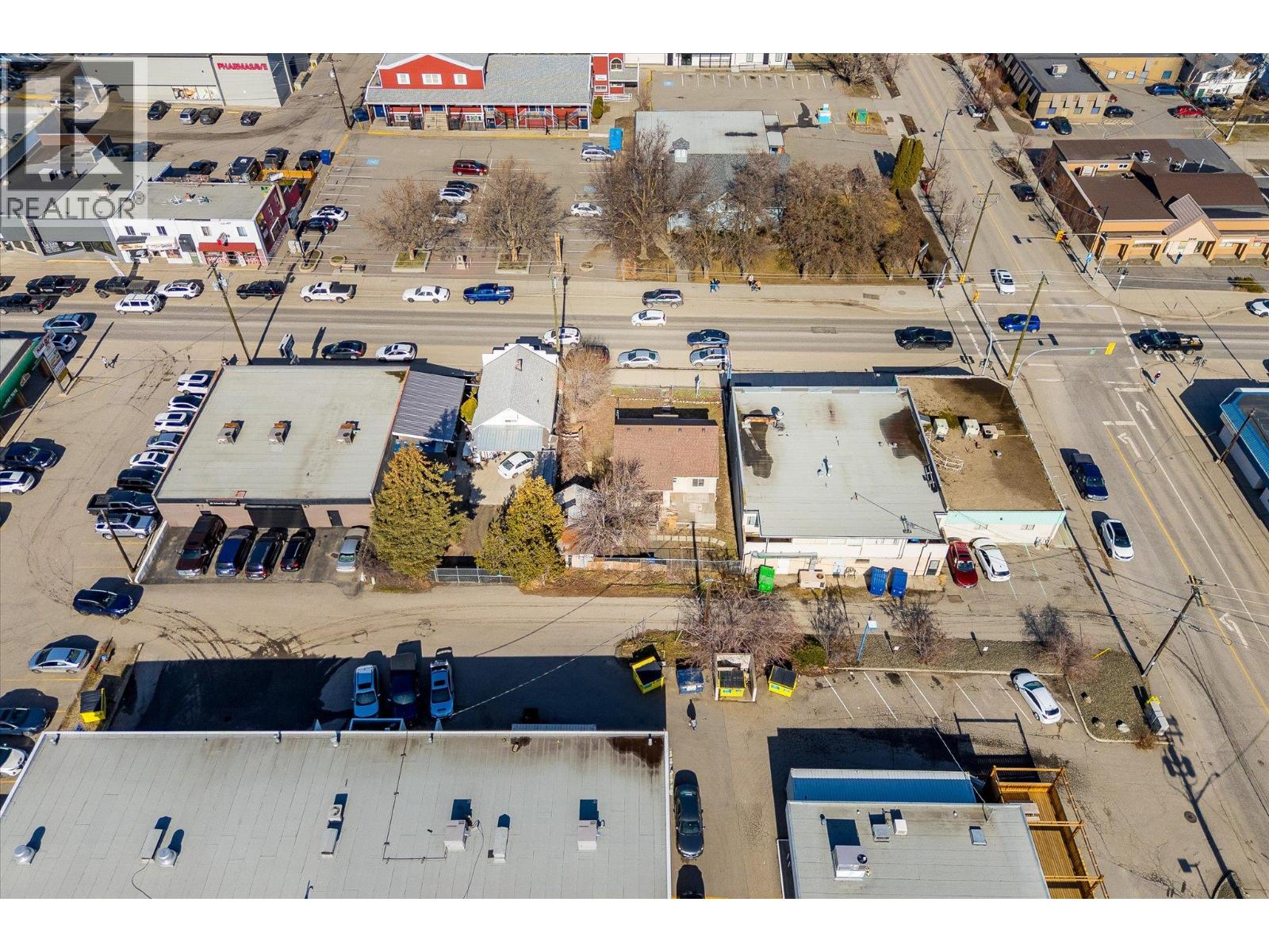 2465 Main Street, West Kelowna, British Columbia  V4T 1K5 - Photo 5 - 10329274