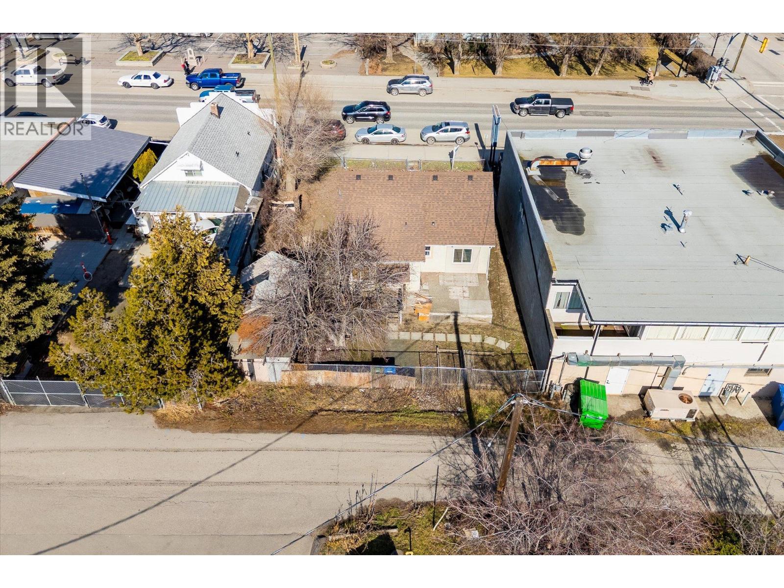 2465 Main Street, West Kelowna, British Columbia  V4T 1K5 - Photo 10 - 10329274