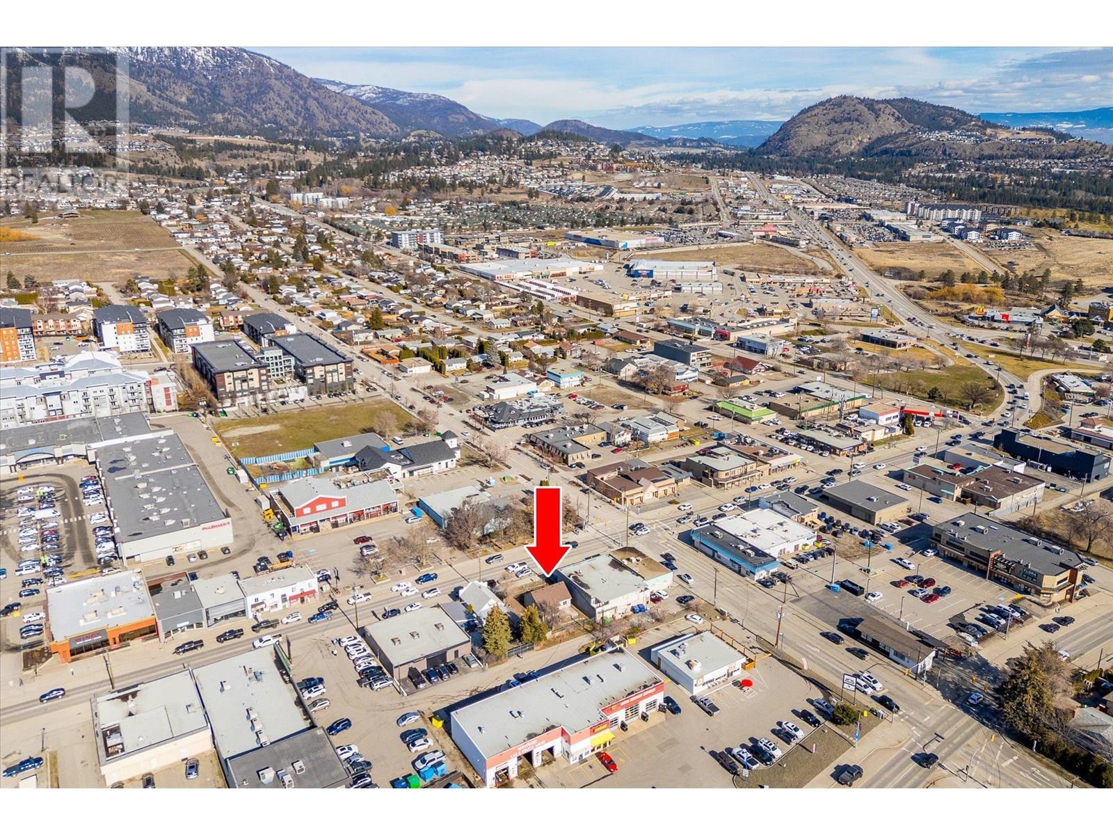 2465 Main Street, West Kelowna, British Columbia  V4T 1K5 - Photo 13 - 10329274