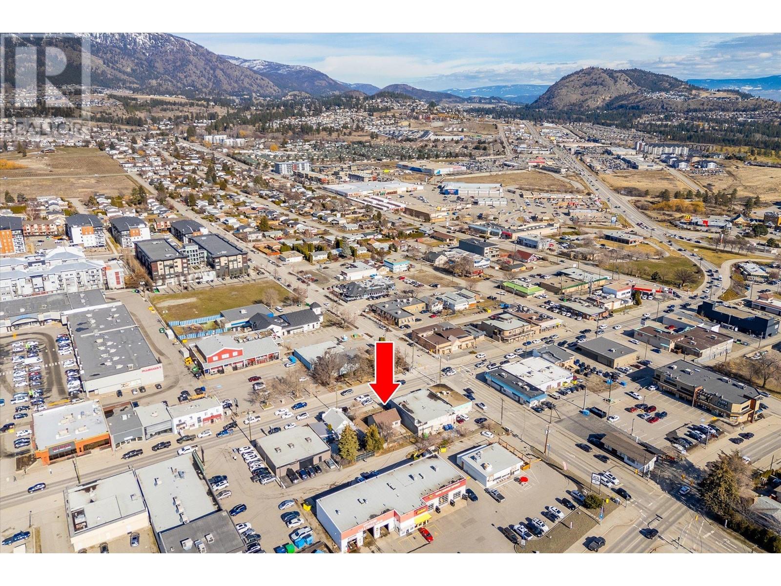 2465 Main Street, West Kelowna, British Columbia  V4T 1K5 - Photo 17 - 10329274