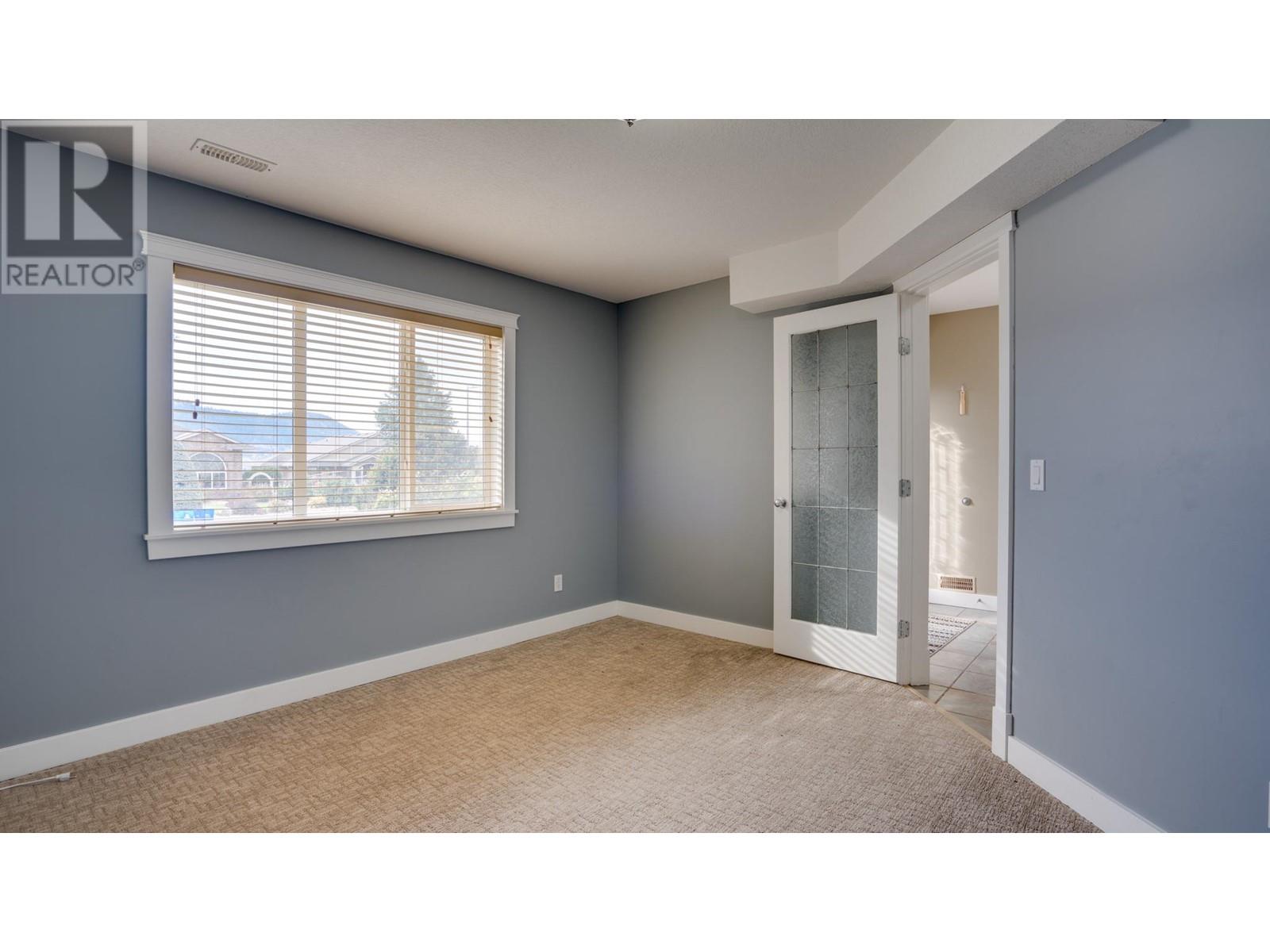 7104 Lakeridge Drive, Vernon, British Columbia  V1H 1P3 - Photo 7 - 10337418
