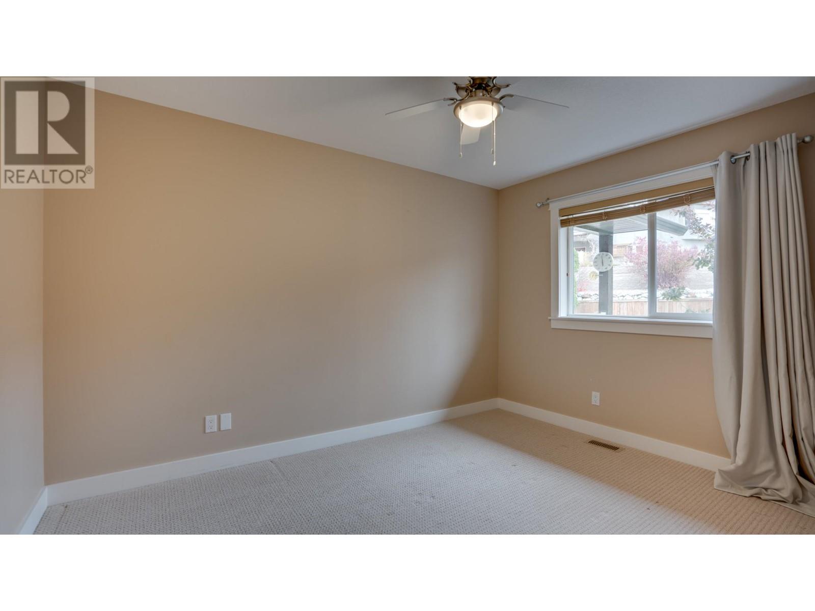 7104 Lakeridge Drive, Vernon, British Columbia  V1H 1P3 - Photo 14 - 10337418