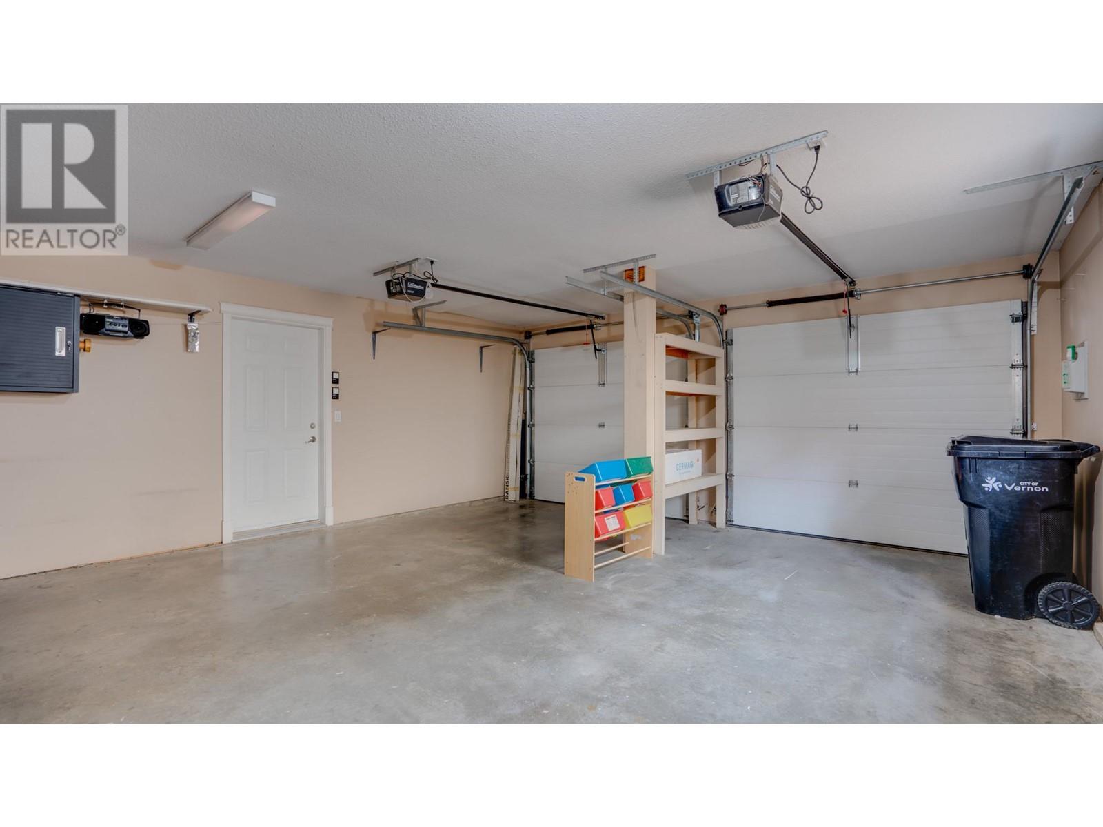 7104 Lakeridge Drive, Vernon, British Columbia  V1H 1P3 - Photo 26 - 10337418