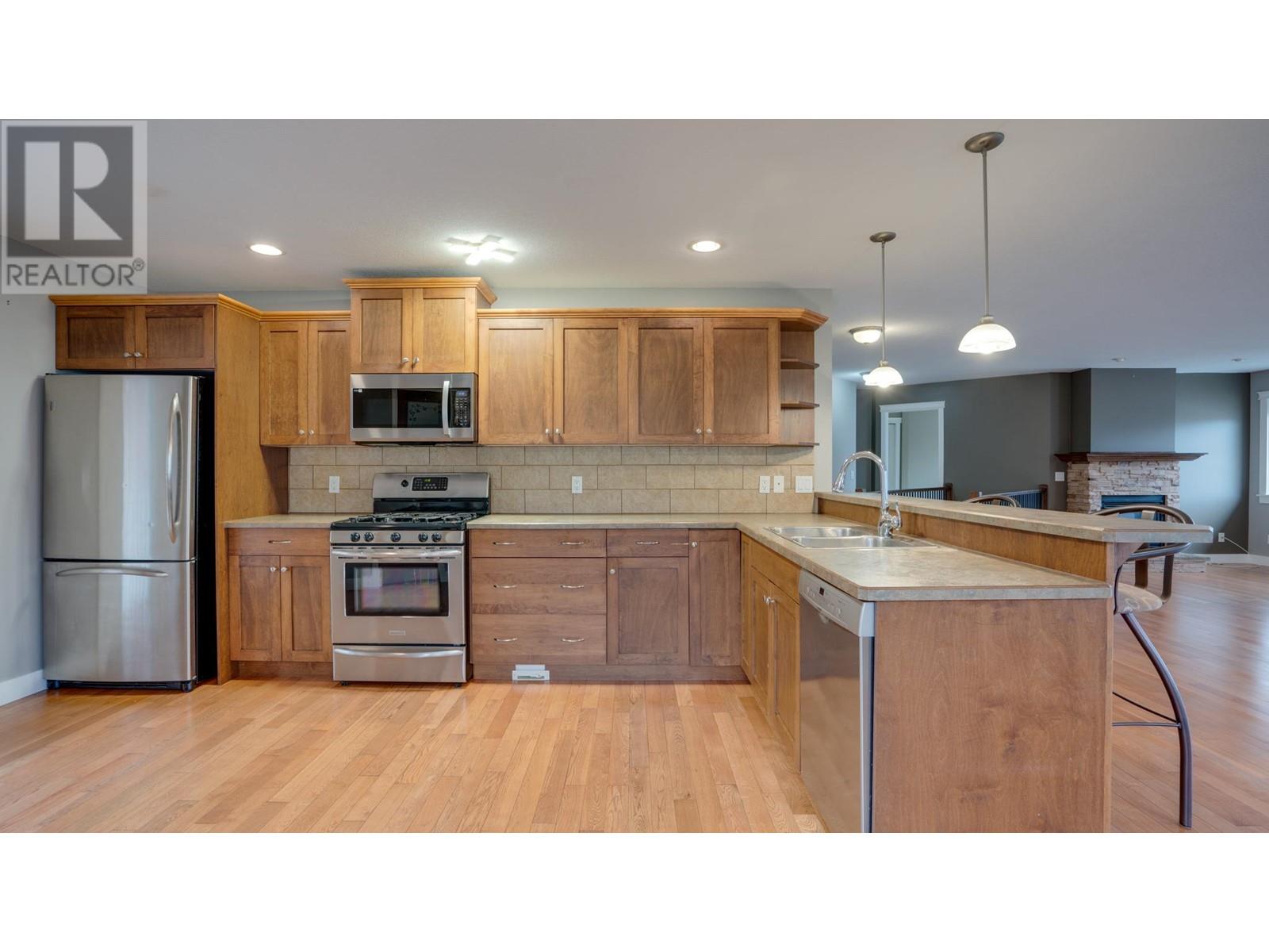 7104 Lakeridge Drive, Vernon, British Columbia  V1H 1P3 - Photo 22 - 10337418