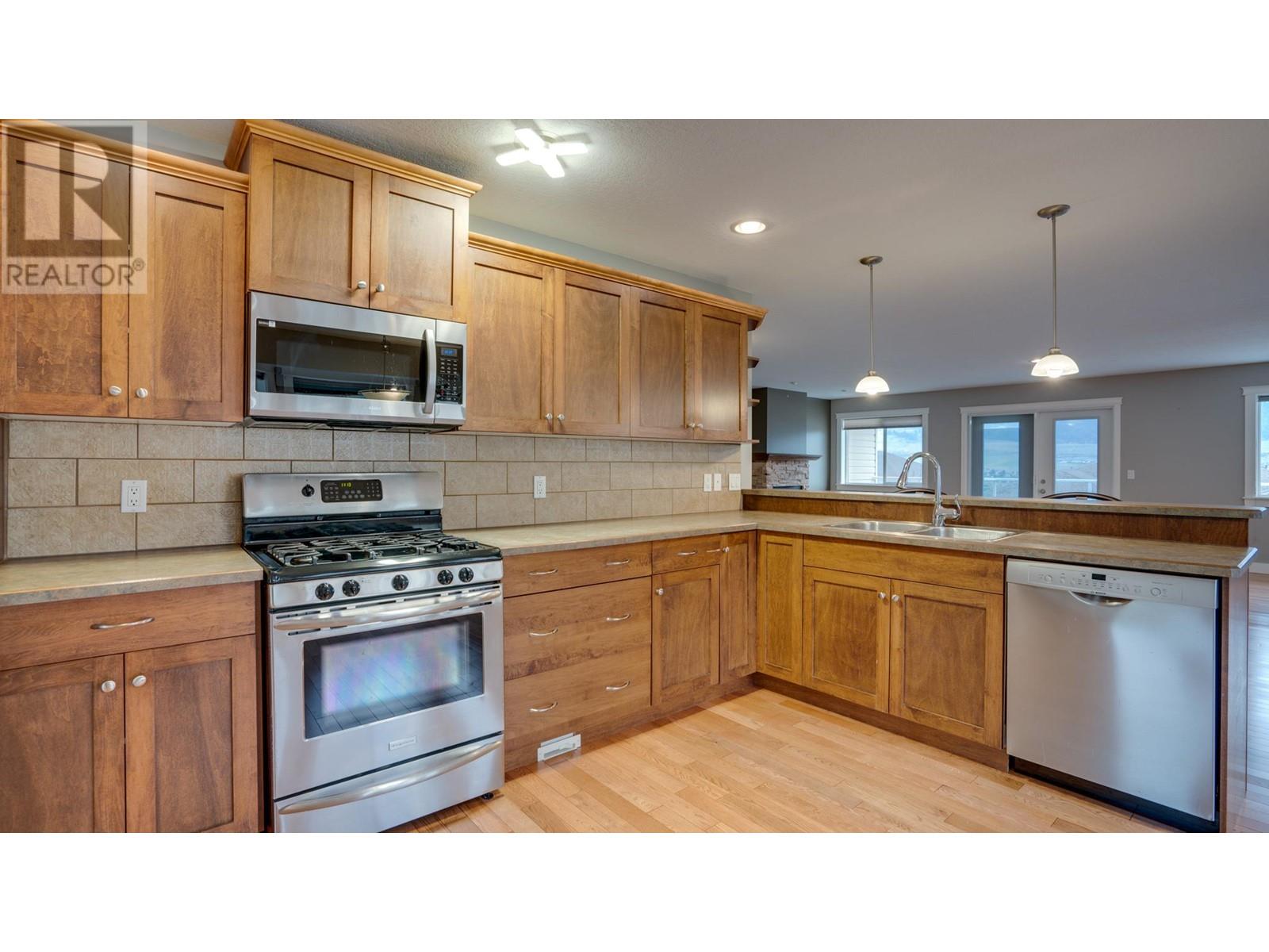 7104 Lakeridge Drive, Vernon, British Columbia  V1H 1P3 - Photo 20 - 10337418