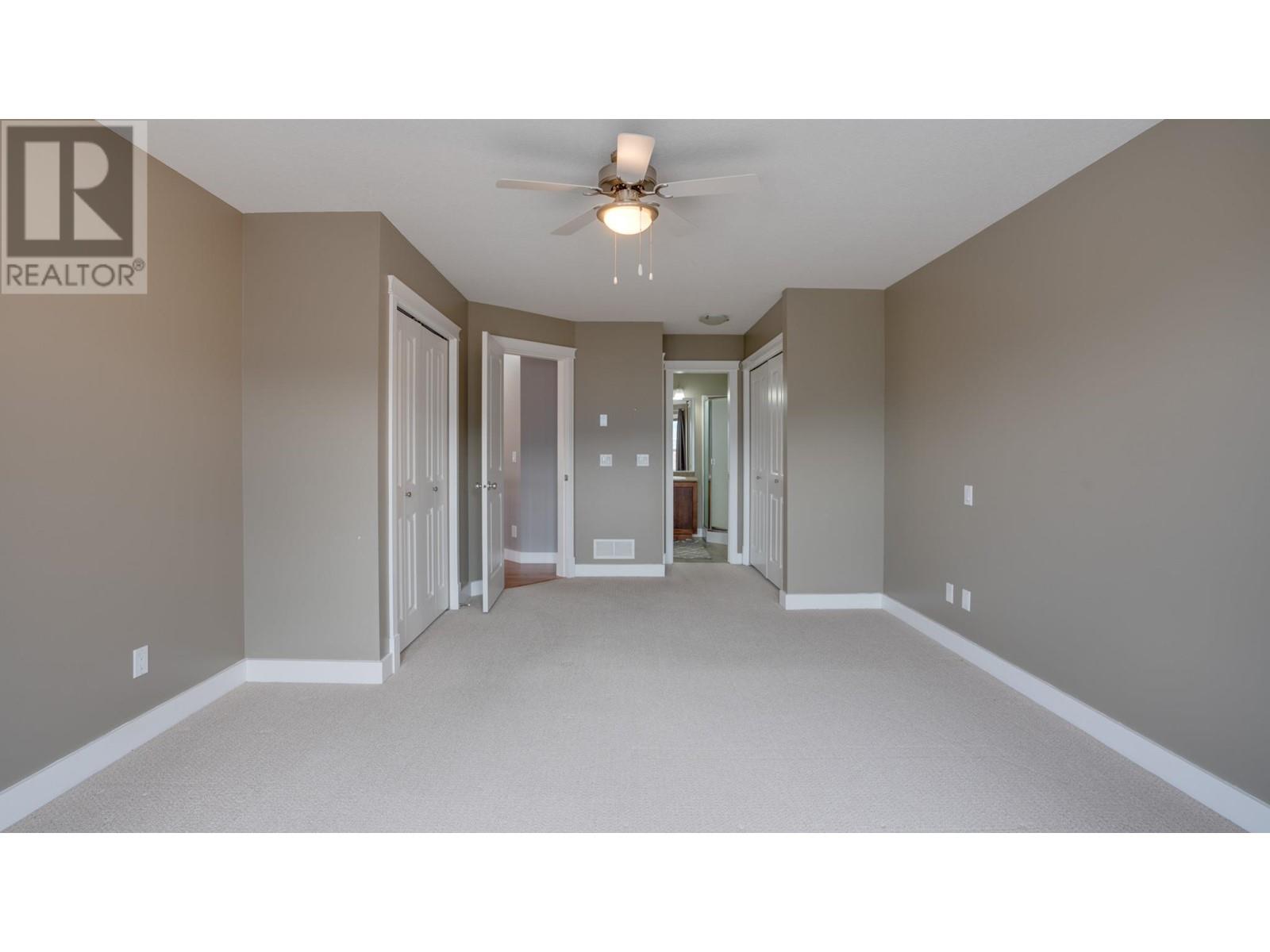7104 Lakeridge Drive, Vernon, British Columbia  V1H 1P3 - Photo 12 - 10337418