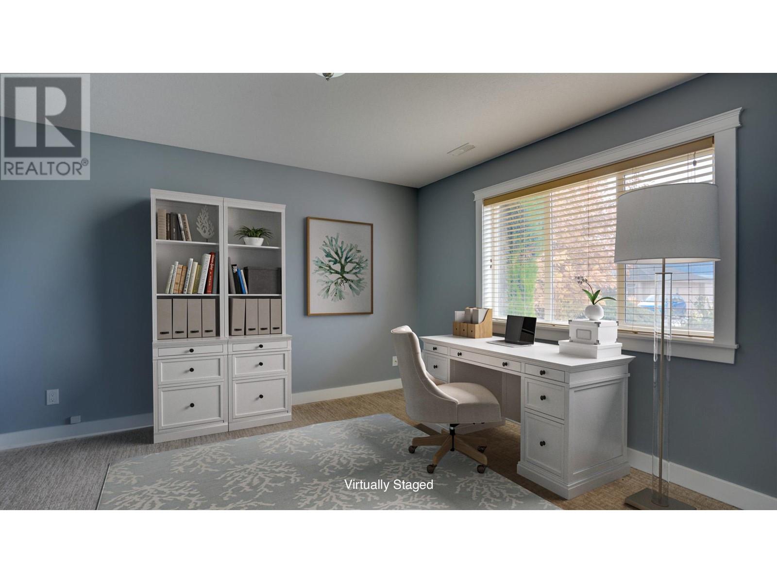 7104 Lakeridge Drive, Vernon, British Columbia  V1H 1P3 - Photo 8 - 10337418