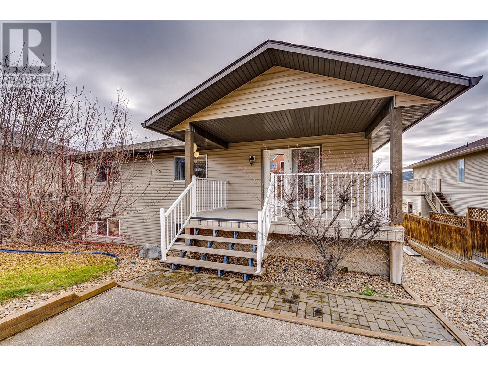 7104 Lakeridge Drive, Vernon, British Columbia  V1H 1P3 - Photo 39 - 10337418