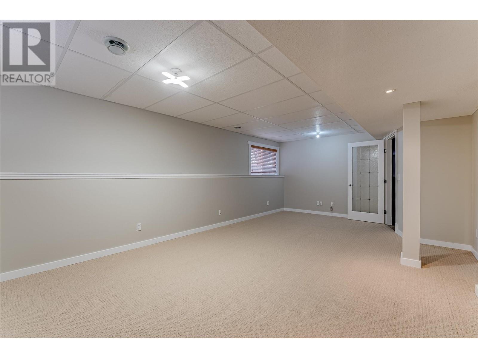 7104 Lakeridge Drive, Vernon, British Columbia  V1H 1P3 - Photo 31 - 10337418