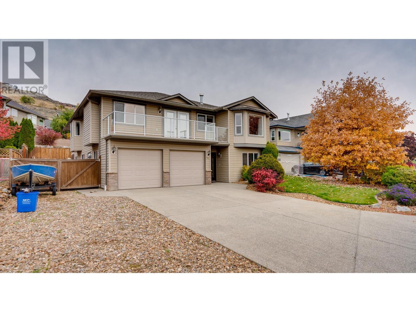 Property at 7104 Lakeridge Drive image 2