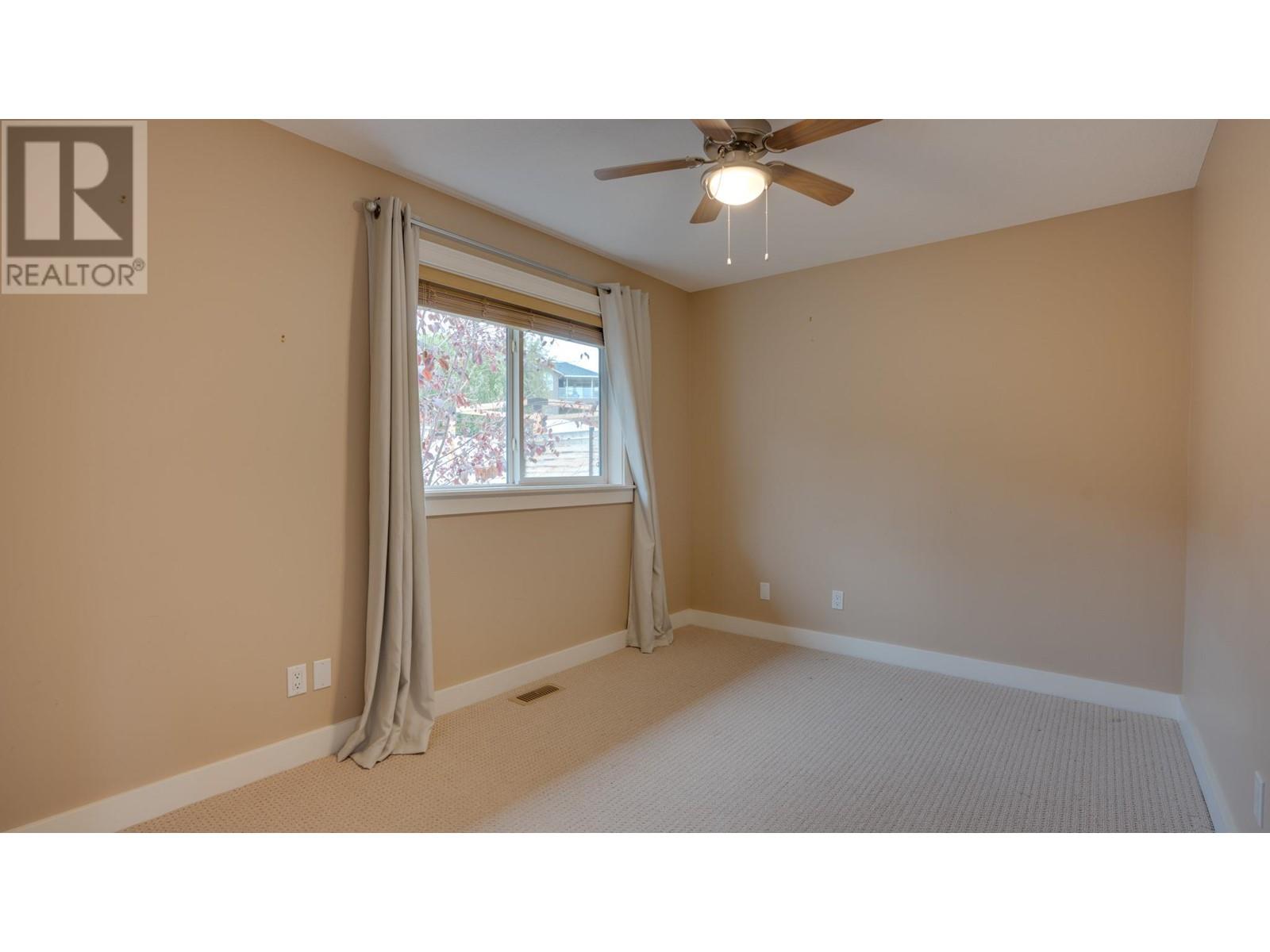 7104 Lakeridge Drive, Vernon, British Columbia  V1H 1P3 - Photo 15 - 10337418
