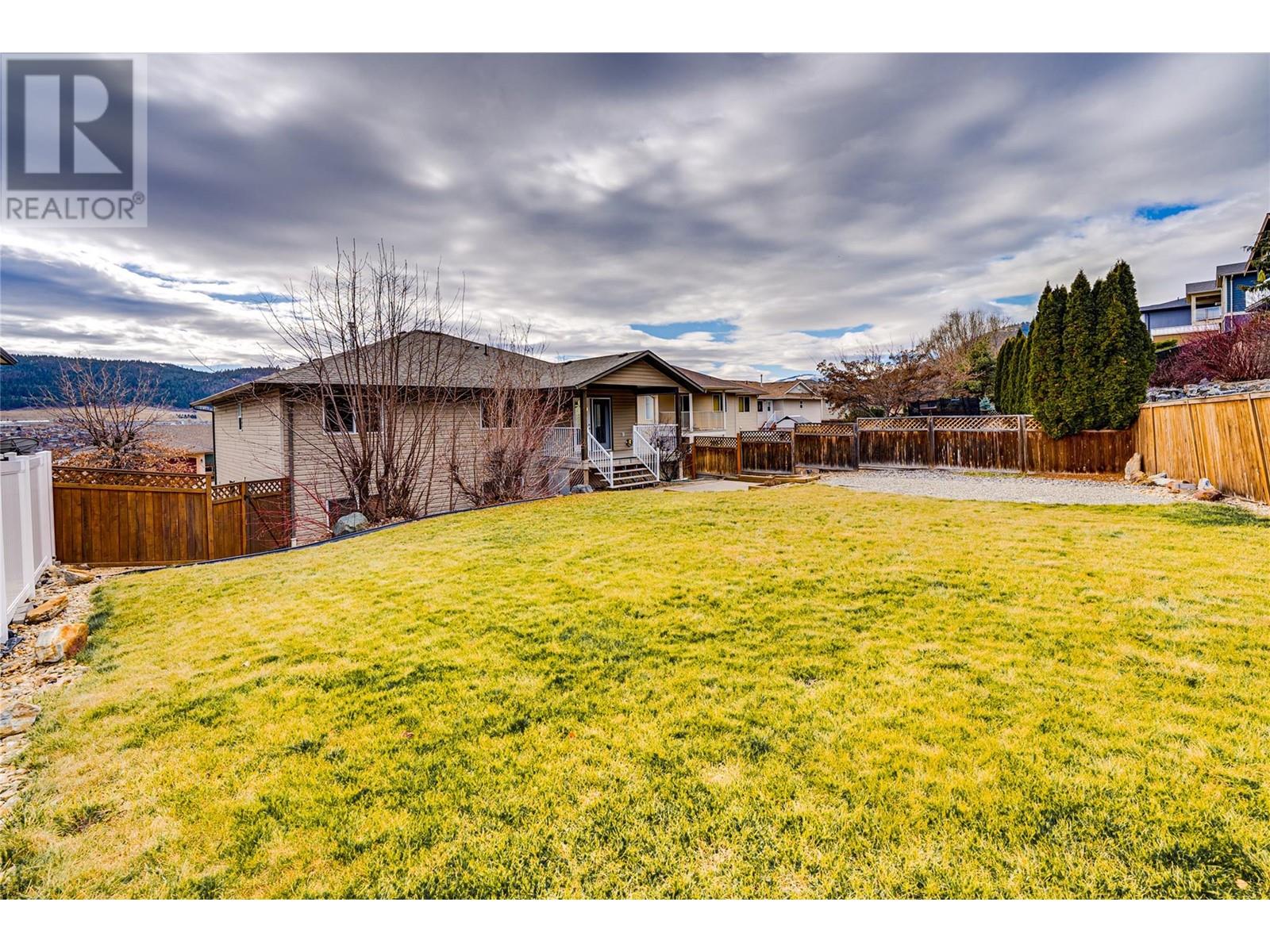 7104 Lakeridge Drive, Vernon, British Columbia  V1H 1P3 - Photo 34 - 10337418