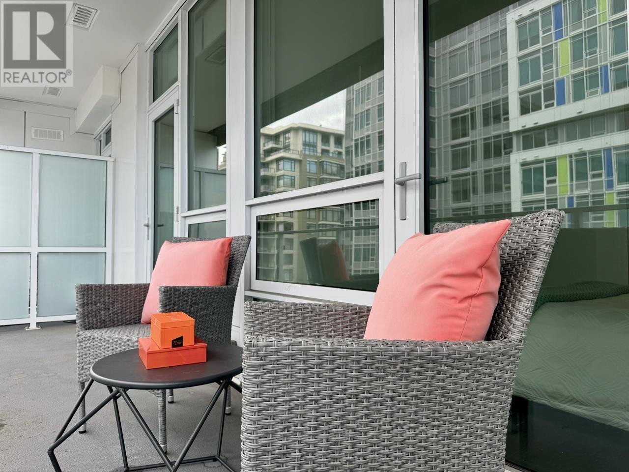 805 6320 No. 3 Road, Richmond, British Columbia  V6Y 0L5 - Photo 21 - R2970874