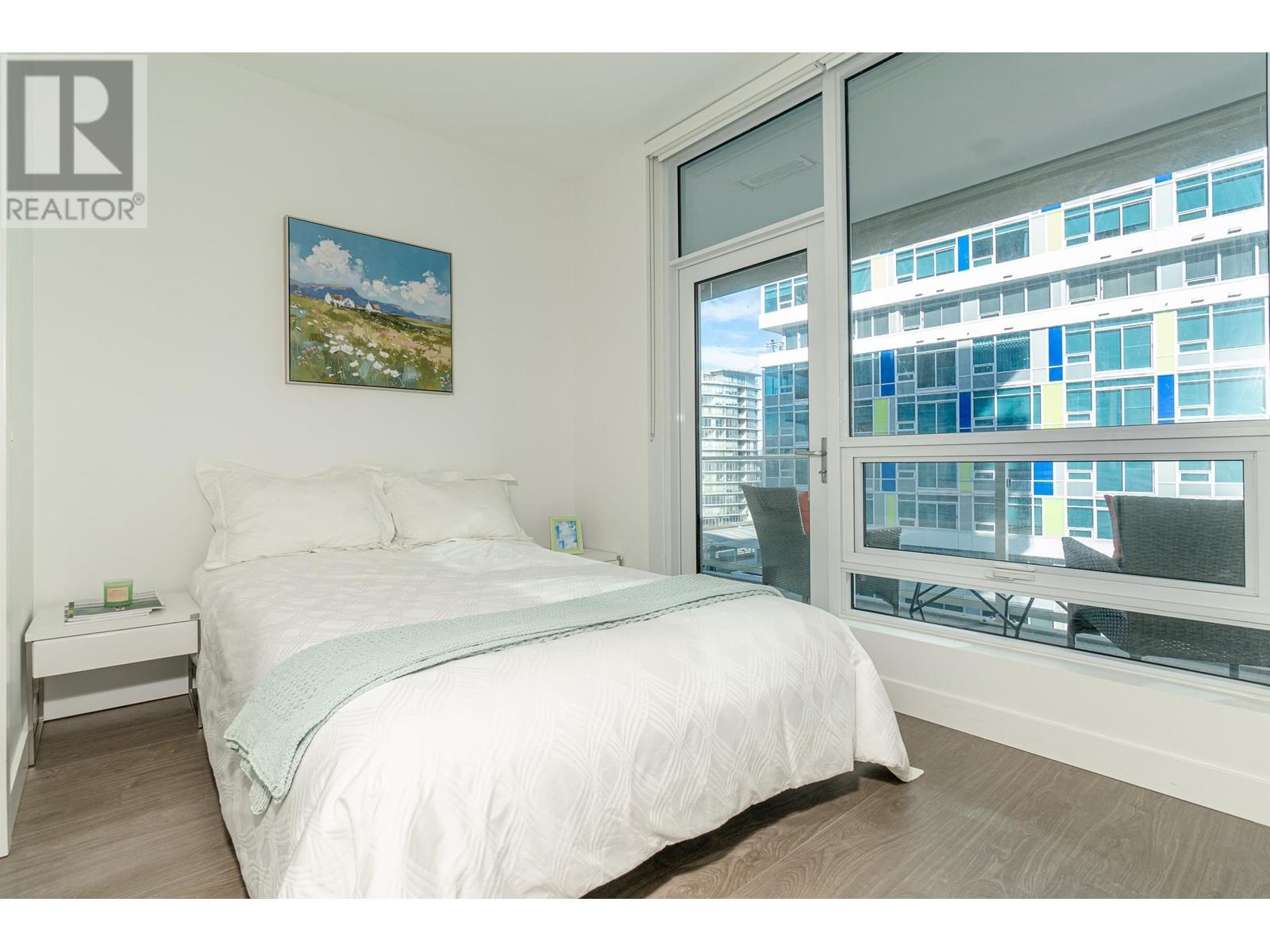 805 6320 No. 3 Road, Richmond, British Columbia  V6Y 0L5 - Photo 11 - R2970874