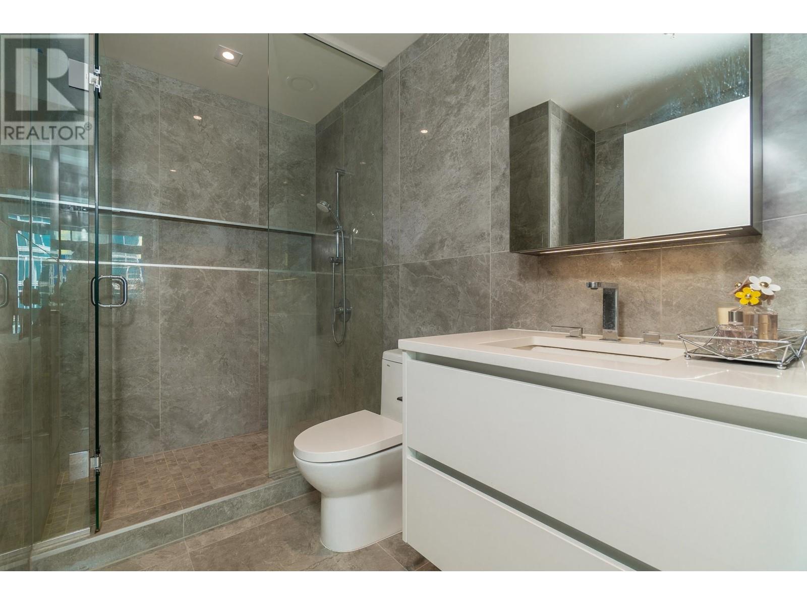805 6320 No. 3 Road, Richmond, British Columbia  V6Y 0L5 - Photo 12 - R2970874